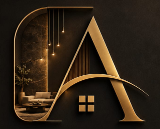 Aanjaneyaa Atelier Logo